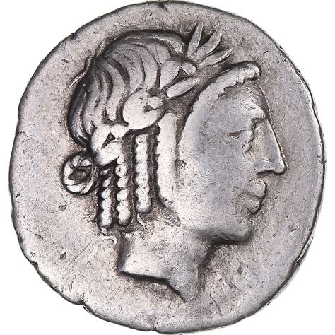 Coin, Lycian League, Hemidrachm, 44-18 BC, Masikytes, , Silver
