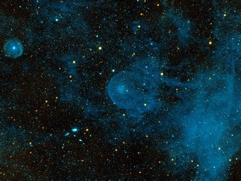 Space Stock Image 的图像结果