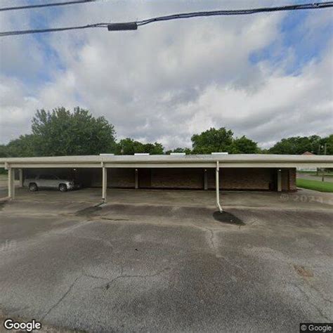 Find Recent Obituaries for Clarksville, TX