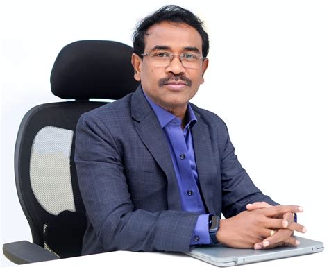 Excellencia AANANDINI