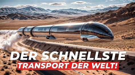 Image result for Hyperloop Update