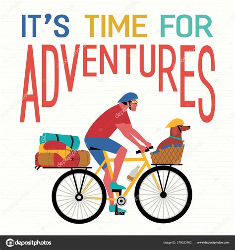 Fun Time Cartoon 的图像结果