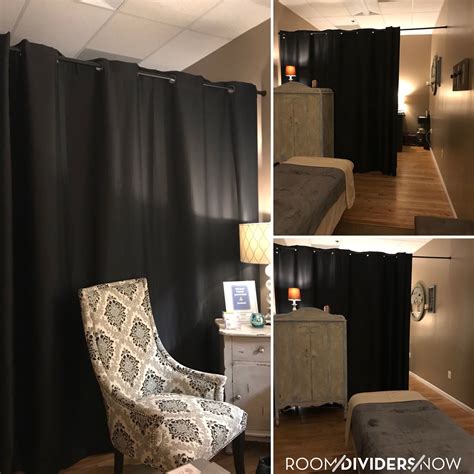 Floor To Ceiling Tension Room Divider at Clara Garber blog