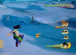 101z gameplay techniques
