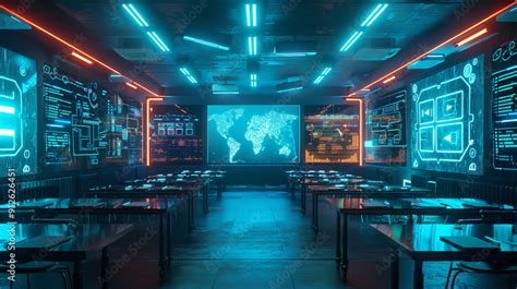 Images for Digital Learning 的图像结果