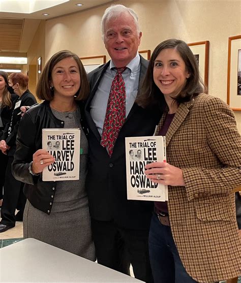 Alexa Summer on LinkedIn: I was glad to be in attendance yesterday to ...