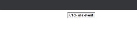 Async JavaScript GIF 的图像结果