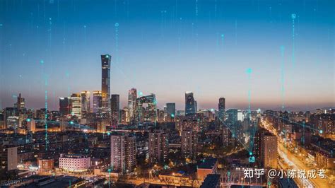 2024年上海自考本科专业科目一览表_上海自考本科有哪些学校和专业_4221学习网
