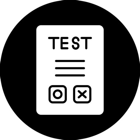 Image result for Java Test Icon