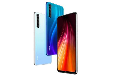 Image result for Redmi Note 8 vs Redmi Note 9