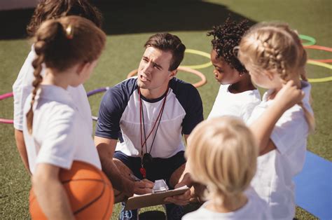 Sports Day 的图像结果