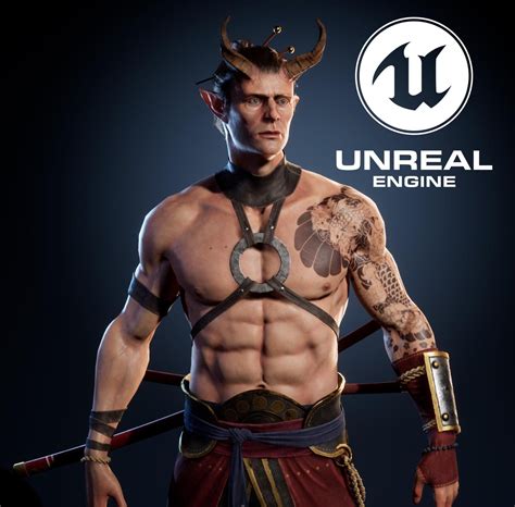 is unreal engine free reddit