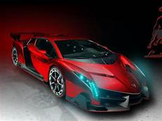 Wallpapers Iphone Lamborghini Veneno by Lamborghini Veneno Hd Wallpaper Hd Wallpapers Wallpapers Iphone Lamborghini Veneno