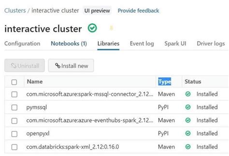 Image result for Apache SQL Server