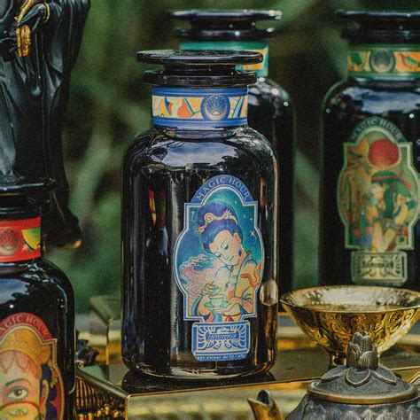 Interview Layout 的图像结果