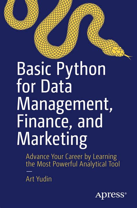 Image result for Python Data Management Tutorial