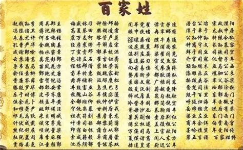 不是复姓却取四个字名字，“伪复姓”让父母过瘾，孩子却有苦难言_腾讯新闻