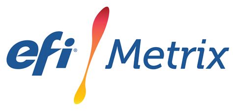 Metrix Design Software 的图像结果