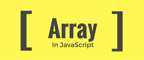 Image result for Como Recorrer Con Length JavaScript