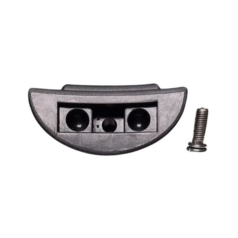 Prestige Popular Body Handle Junior - ONE SCREW Suitable for Popular ...