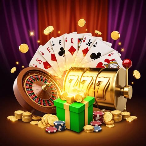 betwinner today promo code: Explore exciting options such as Sic Bo ...