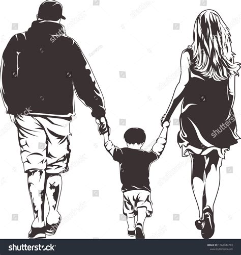 My stepson sucks my pussy better than his dad Background Vector Art Background Vector Art Vector Art