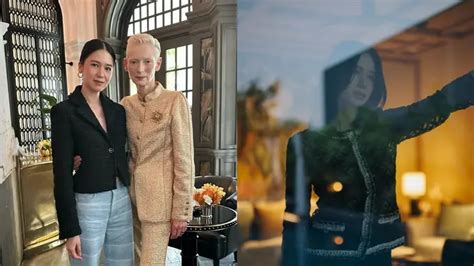 Image result for Client-Side JavaScript