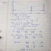 AB||PQ||CD, AB = x axis, CD=y units and PQ= z units, Prove that 1/x+ 1 ...
