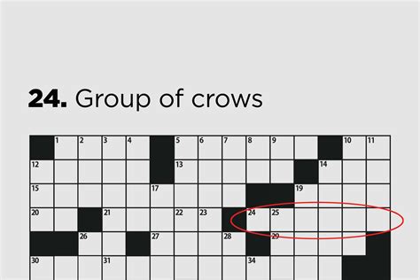 Work Very Hard Crossword Clue Solved! Easy Hints for Beginners. - Star ...
