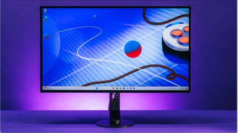 Best Computer Monitors 的图像结果