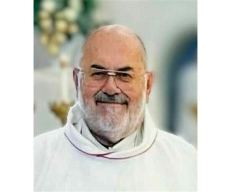 Joachim Blonski Obituary (1948 - 2025) - Danbury, CT - The News-Times