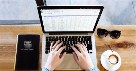 Image result for Introduction to Data Analysis Using Excel