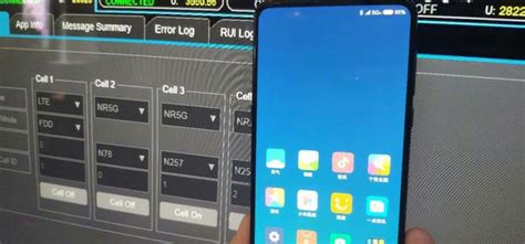The Xiaomi Mi MIX 3 Will Have A Manual Camera Slider 5G Network Support