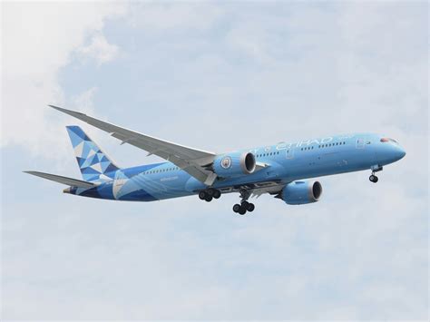 Etihad Airways Safety Rating | Airline Ratings