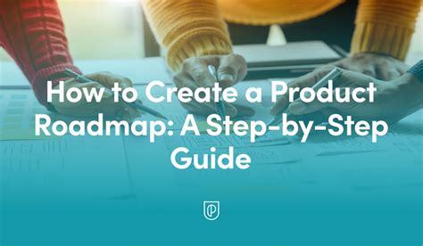 Image result for Product Roadmap Tutorial