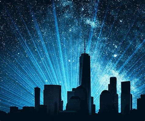 What the Next 10 Years Could Look Like for Arm v9 - EE Times Asia