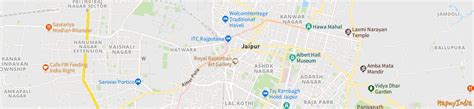 Devi Niketan Compound, Jaipur: Map, Property Rates, Projects, Photos ...