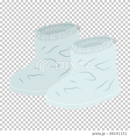 Image result for Example of a Header