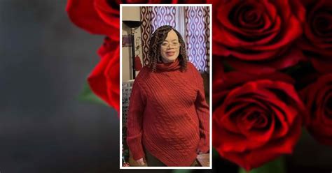 Obituary | Barnett Fay Howze | Reese Funeral Home