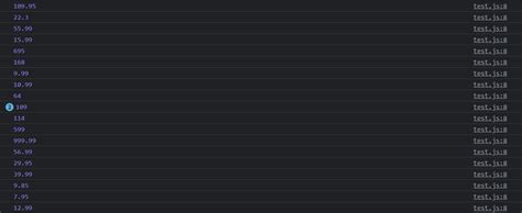 API Testing JavaScript Express Python 的图像结果