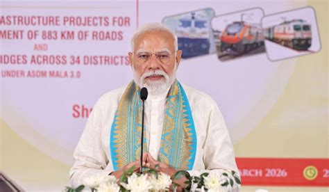 PM Narendra Modi Speech Today | Live Events, Latest Speeches Videos on ...
