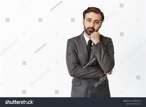 48,497 Indifference Stock Photos, Images & Photography | Shutterstock