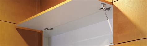 Home Products Lift Up Systems