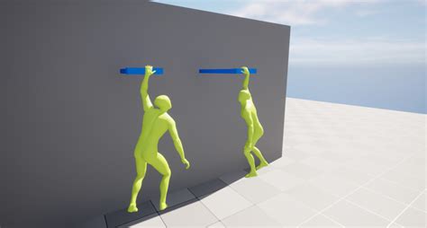 Climb Down Animation 的图像结果