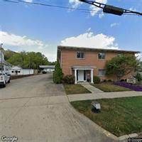 Jagers & Sons Funeral Home Obituaries