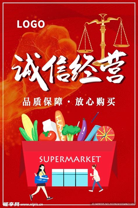 今年以来，为满足群众公共文化需求，万州不断创新发展路径，优化城乡公共文化服务体系，推动公共数字文化建设。-科教文卫 -精品万州