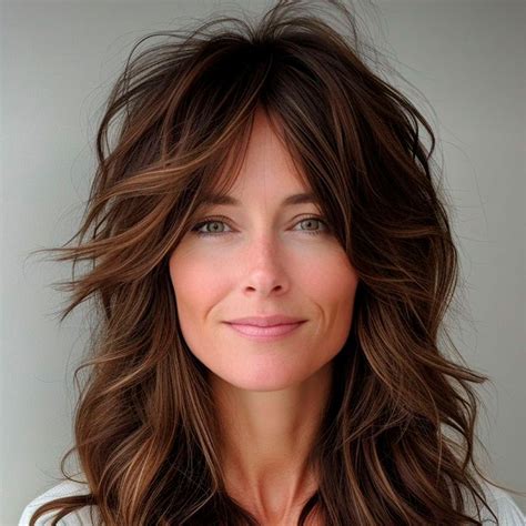 Babylights + shades eq – Claudio González by Alma