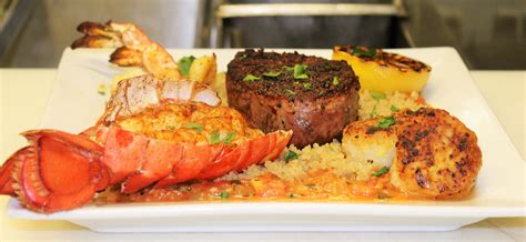 Gallery — — GIOS ITALIAN KITCHEN