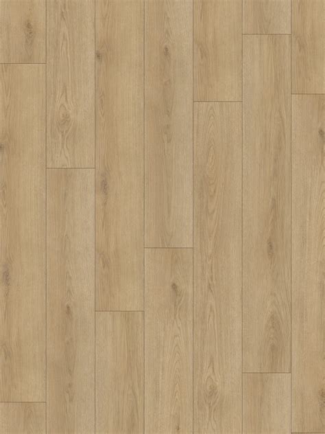 Light Brown Vinyl Flooring - Sandy Plains Luxury Vinyl Plank — Tiles of ...