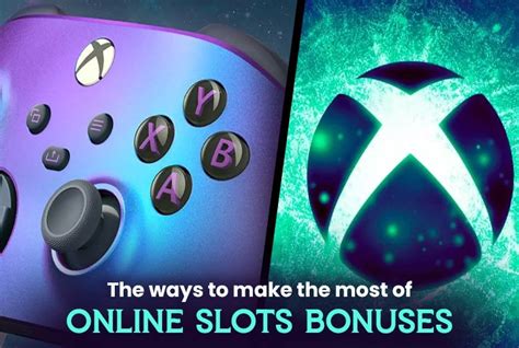 slots bonuses
